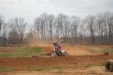 Motocross 3/26/2011 (494/593)